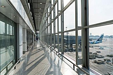 《真女神转生5》恶魔介绍：日本灵犬早太郎