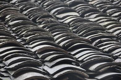 原PS4独占游戏《心之所向》宣布登陆PC 2022年发售